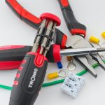 The Best Electrician Tools for 2025