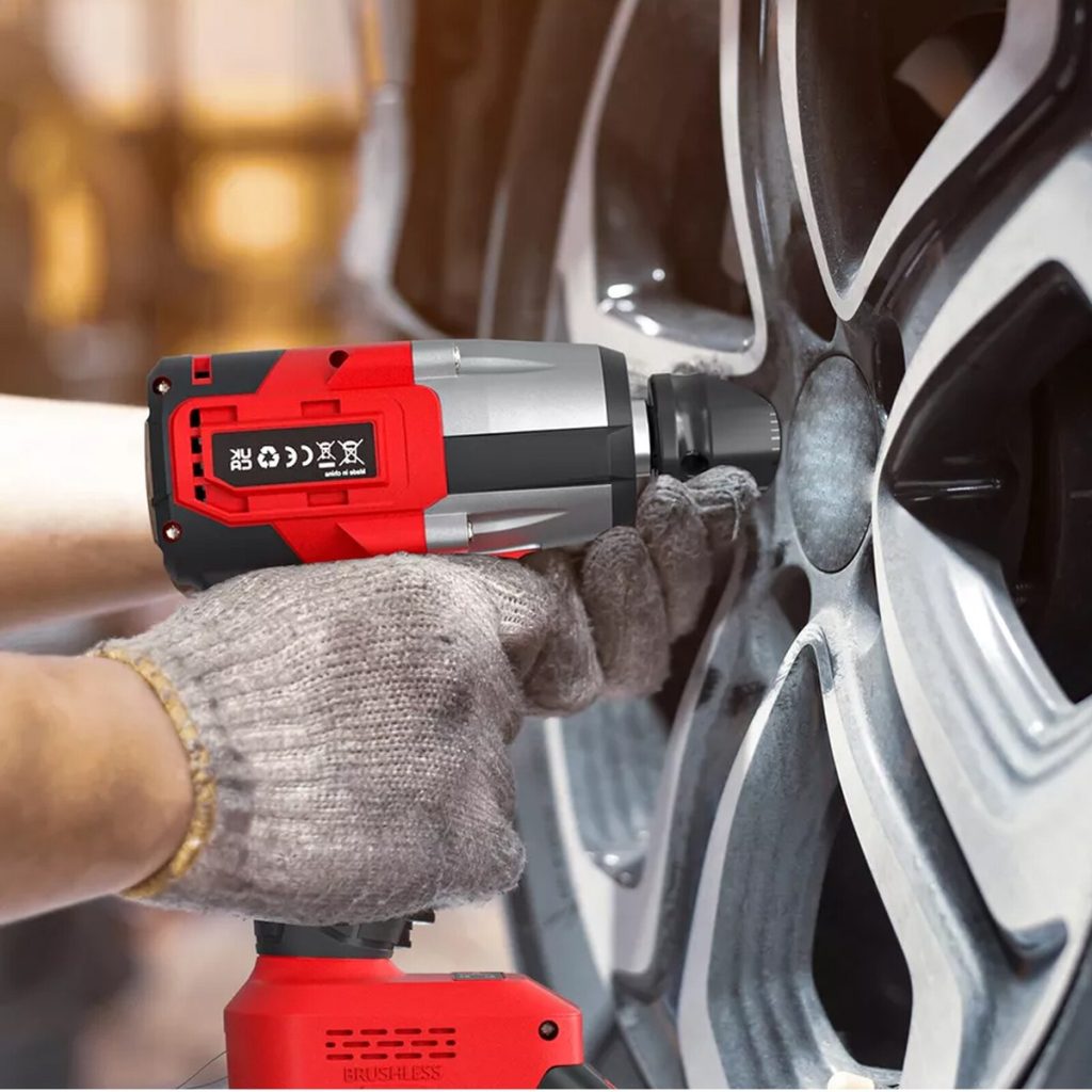 The Ultimate Guide to the Best Electric Wrenches for Automotive Repair in 2024 Forget the grunts, skinned knuckles, and the endless "click-click-click" of a manual ratchet. The modern automotive garage has been electrified. Electric wrenches, often called cordless impact wrenches or rattle guns, are no longer a luxury for professional mechanics—they are an absolute necessity for efficiency, power, and saving precious time. Whether you're a seasoned DIY enthusiast tackling a brake job or a professional tech working against the clock, choosing the right electric wrench is critical. This comprehensive guide will break down everything you need to know: from the key specifications to our top picks for 2024, ensuring you can tackle any automotive task with confidence. Why an Electric Wrench is a Game-Changer for Your Garage An electric impact wrench uses a rotating mass (anvil) driven by a motor to deliver incredibly high torque output in short, sudden bursts. This impact action is what allows it to break loose lug nuts, suspension bolts, and other fasteners that have been seized by rust, heat, and time—tasks that could easily snap a breaker bar or leave you exhausted. The benefits are undeniable: Speed: Remove lug nuts in seconds, not minutes. Power: Effortlessly break free corroded and over-torqued bolts. Ergonomics: Reduce physical strain and fatigue, protecting your hands, wrists, and back. Versatility: With the right sockets and accessories, they handle everything from engine work to tire changes. Key Specifications to Consider Before You Buy Not all impact wrenches are created equal. Understanding these terms will help you find the perfect tool for your needs. Torque (Ft-Lbs / Newton-Meters): This is the primary measure of turning power. Compact/3/8" Drive: (100-250 ft-lbs) Ideal for lighter work under the hood, interior jobs, and smaller fasteners. Mid-Torque/1/2" Drive: (250-600 ft-lbs) The sweet spot for most automotive repairs. Handles lug nuts, brake caliper brackets, suspension components, and most engine/transmission bolts. High-Torque/1/2" Drive: (600-1,400+ ft-lbs) The beast. Reserved for axle nuts, crankshaft bolts, rusted suspension components, and truck lug nuts. Often overkill for daily drivers. Drive Size: 1/4" or 3/8": For small, intricate work. 1/2": The automotive standard. The vast majority of impact sockets are made for this drive size. 3/4" or 1": For heavy-duty industrial and trucking applications. Battery Platform (Voltage & Amp-Hours): 12V Cordless Systems: Great for compact wrenches and tight spaces but lack the power for major disassembly. 18V/20V Max Cordless Systems: The dominant force in automotive tools. Offers the best balance of power, runtime, and size. Brands like DeWalt, Milwaukee, and Makita rule here. Corded Electric: Provides consistent, unlimited power but sacrifices mobility. Less common today due to advanced battery tech. Impacts Per Minute (IPM): A higher IPM can help break stubborn fasteners faster by delivering more "hits" per second. Features: Look for built-in LED lights, variable speed triggers, multiple power settings, and brushless motors (for longer life, more power, and better battery efficiency). Top Electric Wrench Picks for Automotive Use in 2024 We've tested and researched the market to bring you the best options for every budget and use case. 1. Best Overall: Milwaukee M18 FUEL 1/2" Mid-Torque (2962-20) Torque: 650 ft-lbs breakaway, 450 ft-lbs fastening Key Features: Brushless motor, 4-mode power control, REDLINK intelligence, friction ring Why We Recommend It: This tool is a masterpiece of engineering. It's incredibly compact, fitting in places many mid-torque guns can't, yet it delivers an astounding amount of power—enough for 99% of automotive jobs. The 4-mode drive control lets you dial in the power to avoid breaking bolts on lower settings and go full beast mode when you need it. It's the perfect balance of size, weight, and sheer force, making it our top pick for pros and serious DIYers. 2. Best Value: DeWalt 20V Max XR 1/2" Mid-Torque (DCF891B) Torque: 700 ft-lbs breakaway, 450 ft-lbs fastening Key Features: Brushless motor, 3-speed settings, precise fastening control, ergonomic design Why We Recommend It: DeWalt delivers phenomenal power at a more accessible price point. This tool is a workhorse, boasting one of the highest breakaway torque ratings in its class. It's tough, reliable, and part of DeWalt's massive 20V Max ecosystem, which is a huge plus if you already own their batteries. It offers exceptional performance for the money. 3. Best Compact: Milwaukee M12 FUEL Stubby 3/8" or 1/2" (2554-20 / 2555-20) Torque: 250 ft-lbs breakaway Key Features: Extremely compact, brushless motor, 3-mode control, friction ring Why We Recommend It: Don't let its small size fool you. The M12 Stubby is arguably one of the most useful tools in a mechanic's arsenal. It's perfect for engine bays, interior work, and tight spaces where a larger wrench won't fit. It has enough power for lug nuts (on smaller vehicles) and most suspension work, making it an incredible supplement to a larger wrench. 4. Best for Heavy-Duty & Truck Work: Milwaukee M18 FUEL 1/2" High-Torque (2861-20) Torque: 1,400 ft-lbs breakaway, 1,000 ft-lbs fastening Key Features: Brushless Powerstate motor, 4-mode drive control, anvil lock Why We Recommend It: When you absolutely, positively need to remove every fastener on the vehicle, this is the tool you reach for. It's the industry standard for a reason. It tackles axle nuts, crankshaft bolts, and fully seized suspension components on trucks and SUVs with contemptuous ease. It's big and heavy, but it's the undisputed king of power. 5. Best Budget Pick: PORTER-CABLE 20V Max 1/2" (PCE211) Torque: 330 ft-lbs breakaway Key Features: Brushless motor, LED light, variable speed trigger Why We Recommend It: For the weekend warrior on a budget, this Porter-Cable model is a fantastic entry point. It provides enough power for routine maintenance like tire rotations and brake jobs on sedans and smaller SUVs. While it won't compete with the mid-torque offerings from Milwaukee or DeWalt, it delivers reliable performance for its price. Pro Tips & Essential Accessories Your electric wrench is only as good as the accessories you use with it. Impact Sockets are MANDATORY: Never use standard chrome sockets with an impact wrench. They can shatter under the torque, causing serious injury. Always use impact-rated sockets made from thicker, forged steel with a black oxide or phosphate finish. Torque Sticks for Lug Nuts: While not a substitute for a final torque wrench check, torque sticks are extension bars that flex at a specific torque value. They are excellent for preventing over-tightening of lug nuts when using a high-power impact. Battery Investment: Higher Amp-Hour (Ah) batteries (e.g., 5.0Ah, 6.0Ah, 8.0Ah) provide longer runtime and can often deliver higher peak power for the toughest jobs. Have at least two batteries so one can always be charging. Safety First: Always wear safety glasses. The forces involved can send metal shards flying if a socket or fastener fails. The Future is Cordless and Smart The trend in automotive repair tools is clear: cordless dominance. Battery technology continues to improve, offering more power and longer life. We're also starting to see the integration of smart technology, like Bluetooth connectivity that allows mechanics to track tool usage, customize settings, and prevent theft. Final Recommendation For most people delving into automotive repair, a 1/2" drive mid-torque impact wrench from a major platform (Milwaukee M18, DeWalt 20V Max, Makita 18V LXT) is the perfect starting point. It provides the versatility and power to handle nearly any job without the bulk and expense of a high-torque model. Invest in a good tool, pair it with quality impact sockets, and you'll forever change the way you work on cars—saving time, saving your body, and unlocking a new level of capability in your home garage.