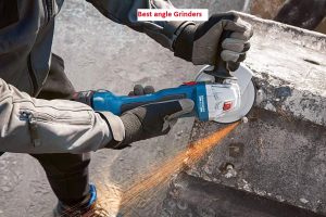 Grinders Under $100