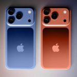 iPhone 17: Apple’s Biggest Electrical Upgrade Yet