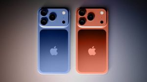 iPhone 17: Apple’s Biggest Electrical Upgrade Yet