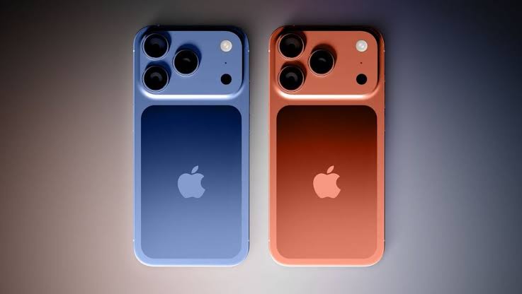iPhone 17: Apple’s Biggest Electrical Upgrade Yet