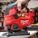 Best Cordless Jigsaw 2025