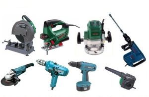 Power Tool Maintenance Tips: How to Extend the Life of Your Electric Tools