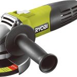 Ryobi EAG600