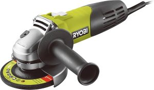 Ryobi EAG600
