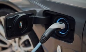 V2H Implementation 2026