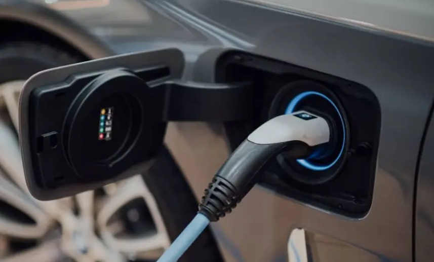 V2H Implementation 2026