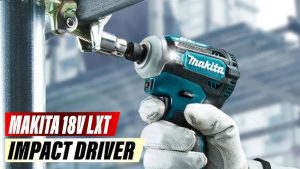 Makita 18V LXT cordless tools review 2026